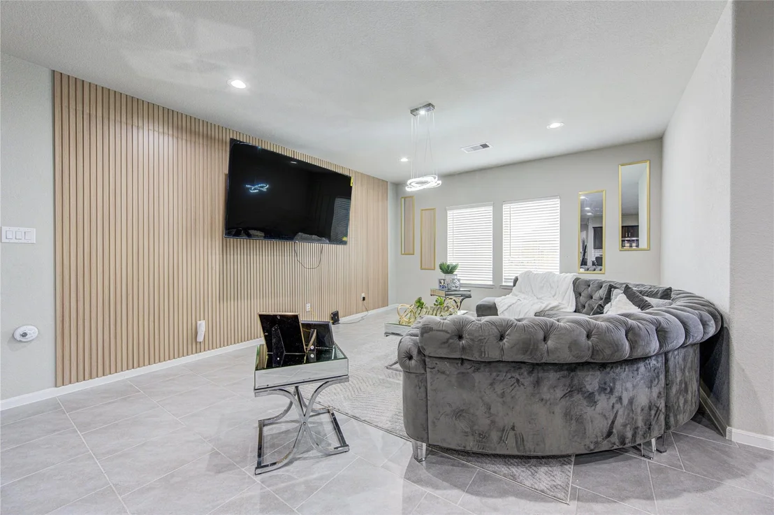 Photo of 29623 Stanley Canyon Lane