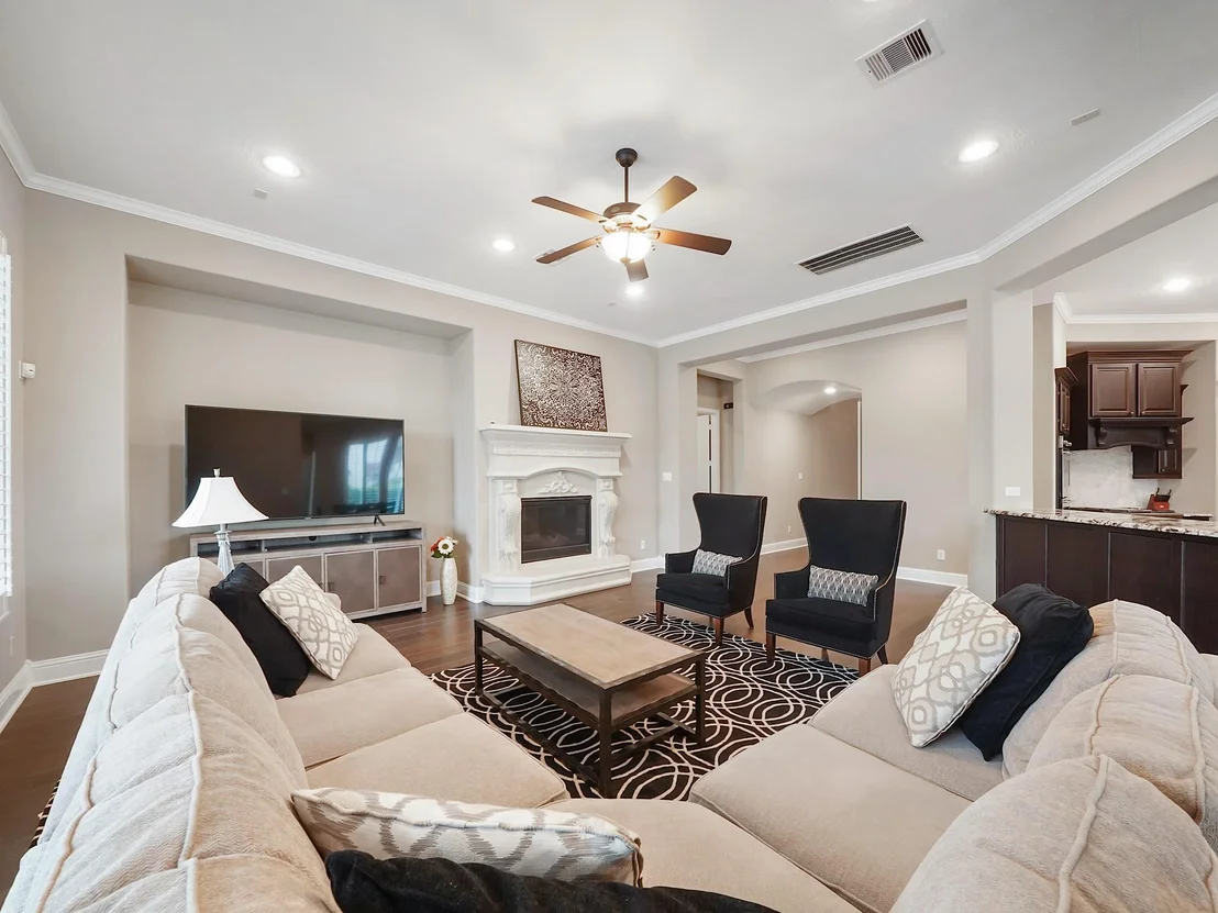Photo of 5506 Fleming Rock Lane