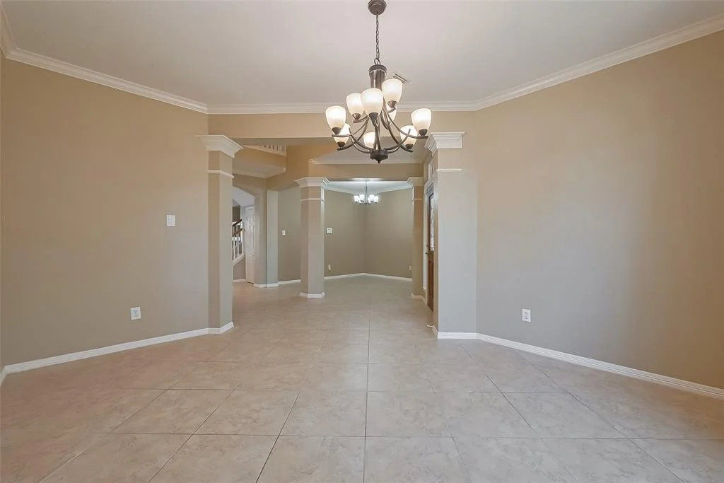 Photo of 23102 Cable Terrace Drive