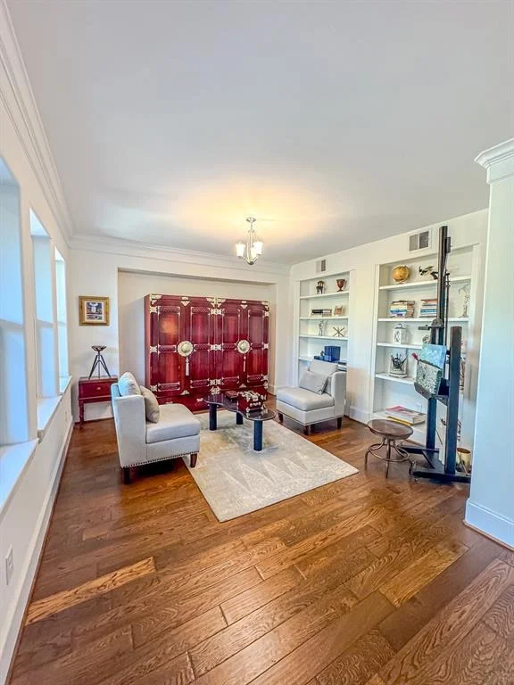 Photo of 1530 Moritz Park
