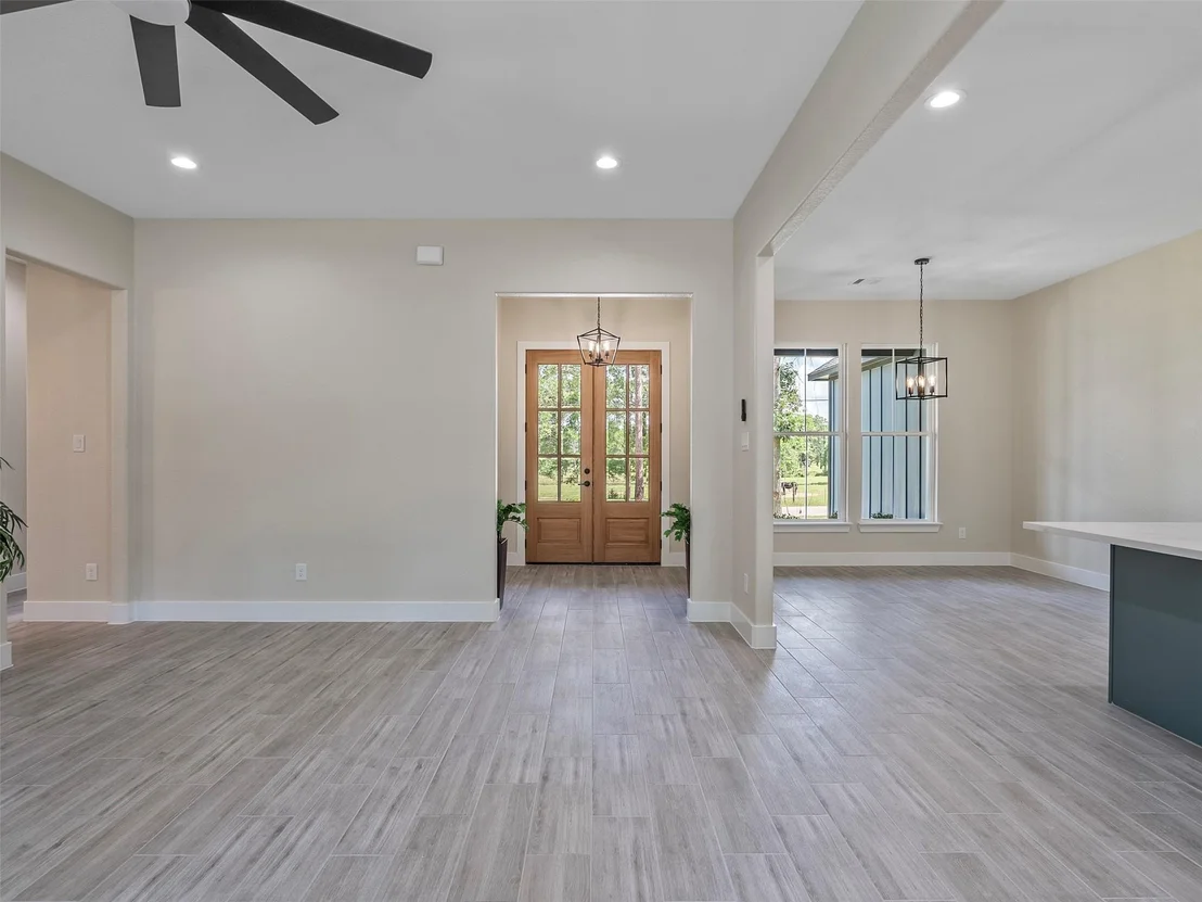 Photo of 15520 Mata Road