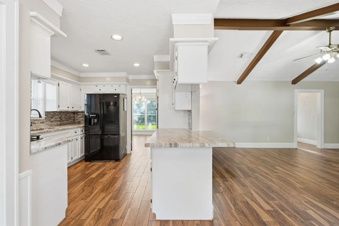 Photo of 13018 Old Hickory Drive