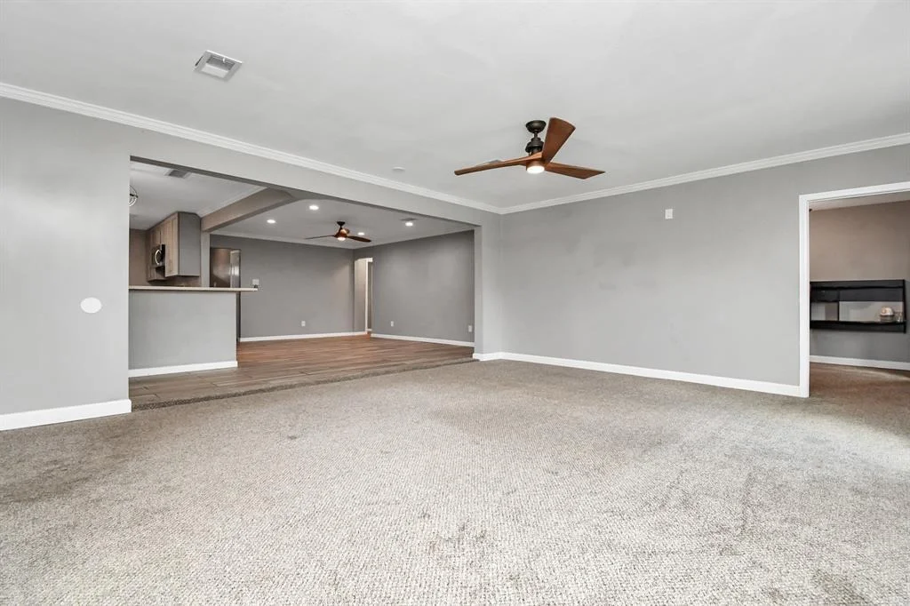 Photo of 3569 County Road 541