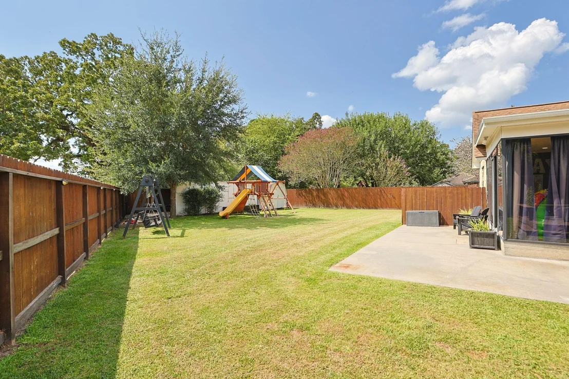Photo of 1207 Gail Drive
