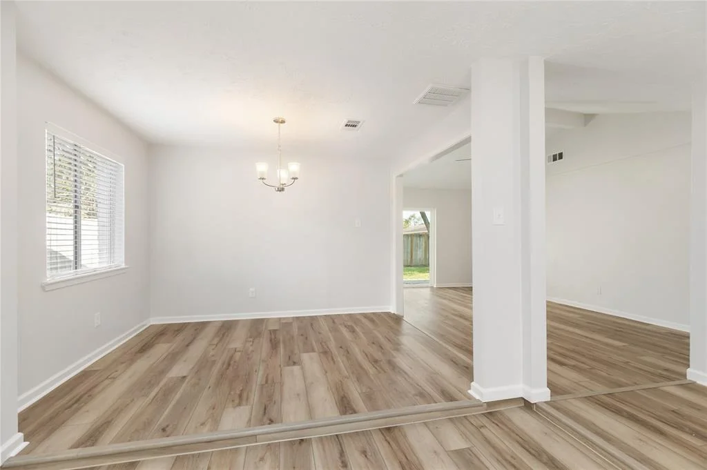 Photo of 23110 Ludgate Drive