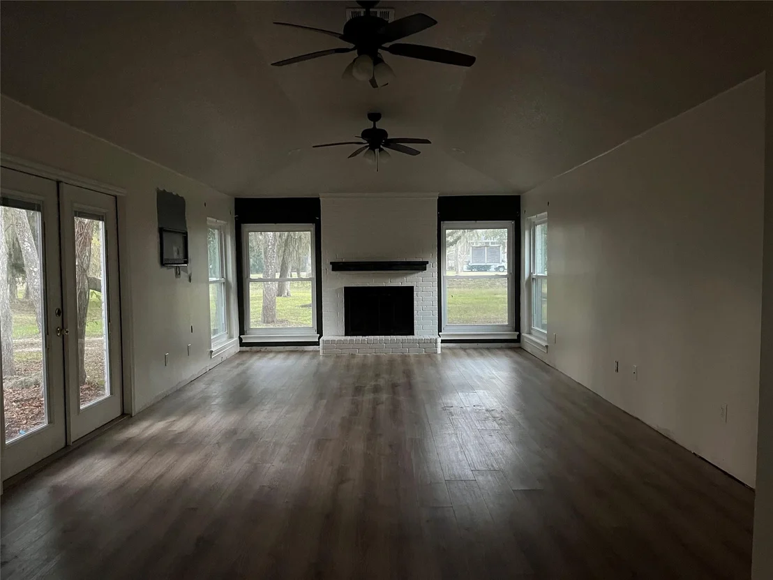 Photo of 109 Buffalo Trail