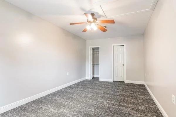 Photo of 3322 Mccrarey Drive