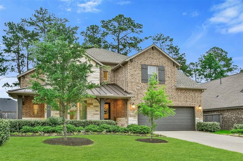 Photo of 156 Gray Pine Grove Way