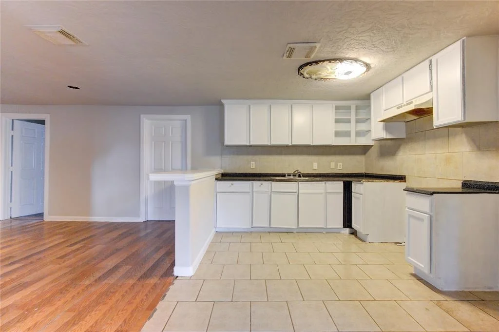 Photo of 142 Azalea Street