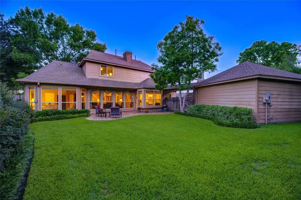 Photo of 11410 Del Monte Drive