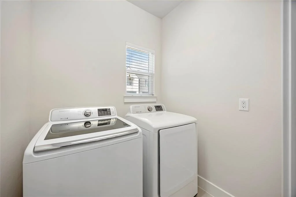 Photo of 1850 Dan Street