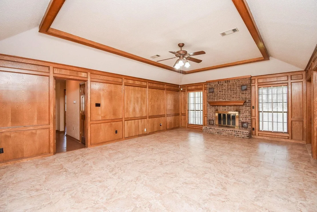 Photo of 22907 Rosehollow Trail