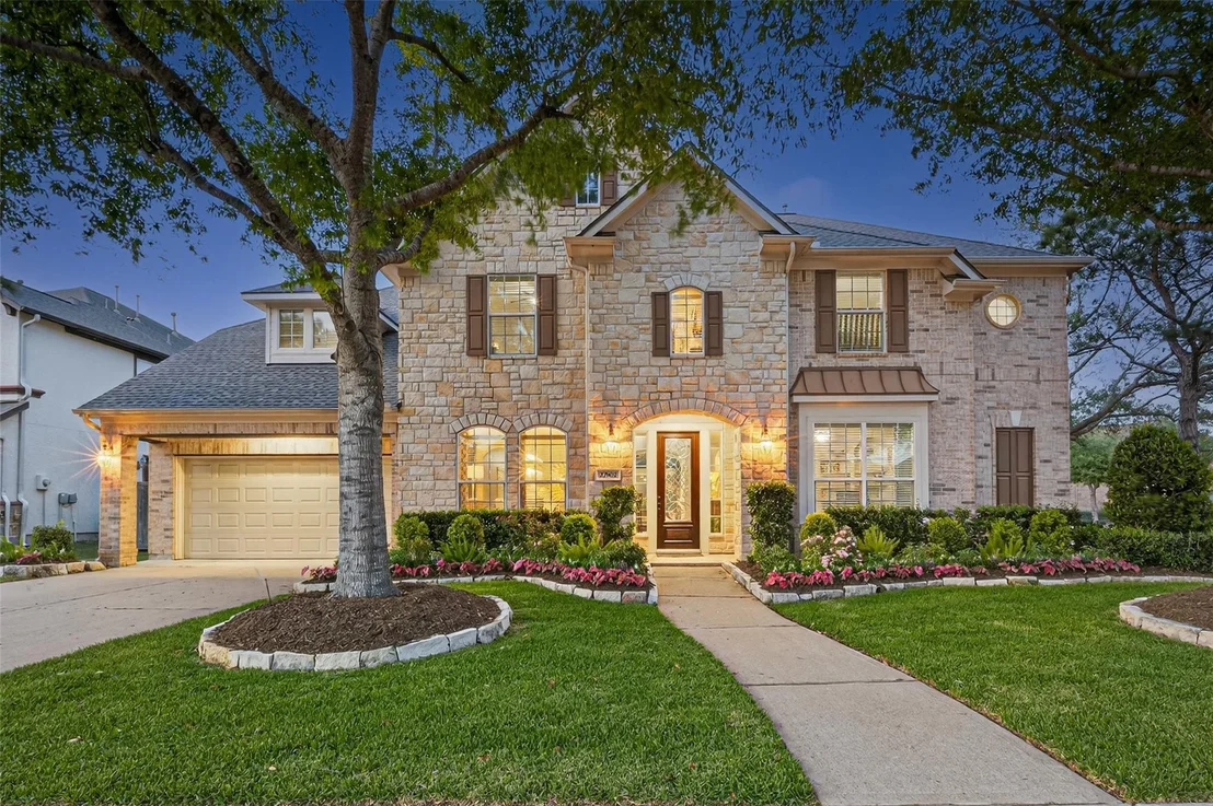 Photo of 27902 Jordanfield Lane