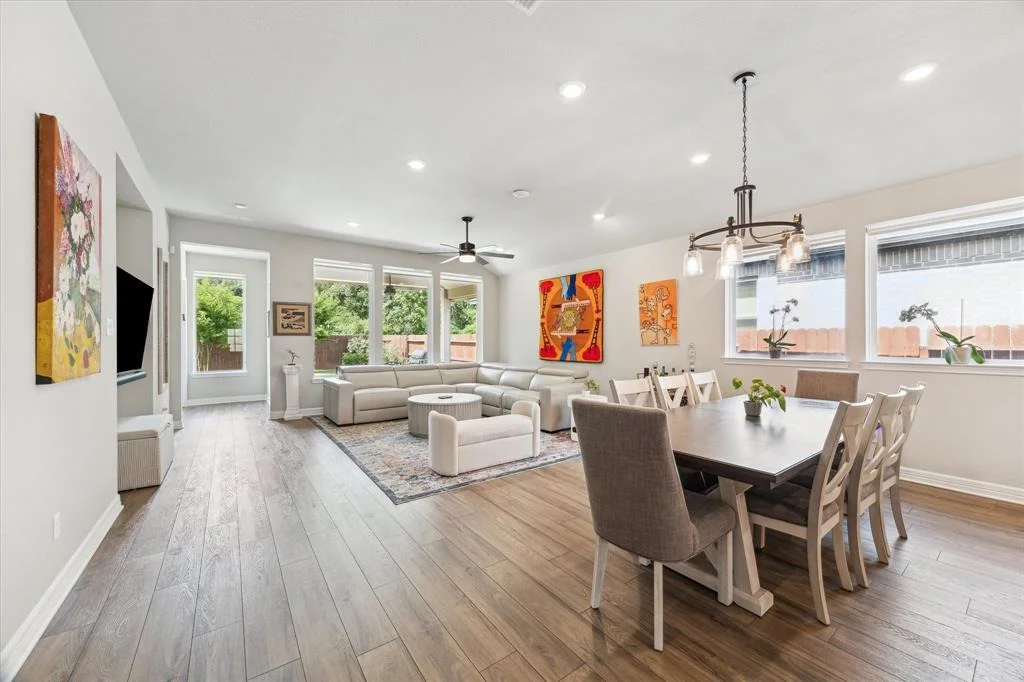 Photo of 9727 Birchwood Hollow Trail