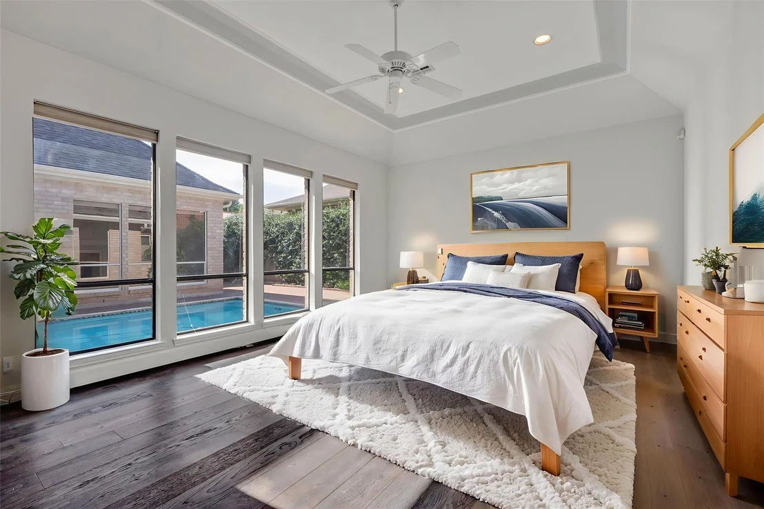Photo of 1251 Trace Drive
