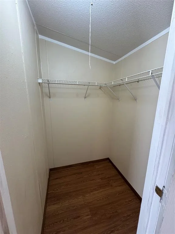 Photo of 1222 Cardinal Lane