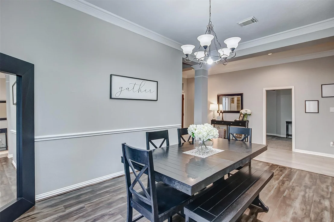Photo of 18207 Red Eagle Court
