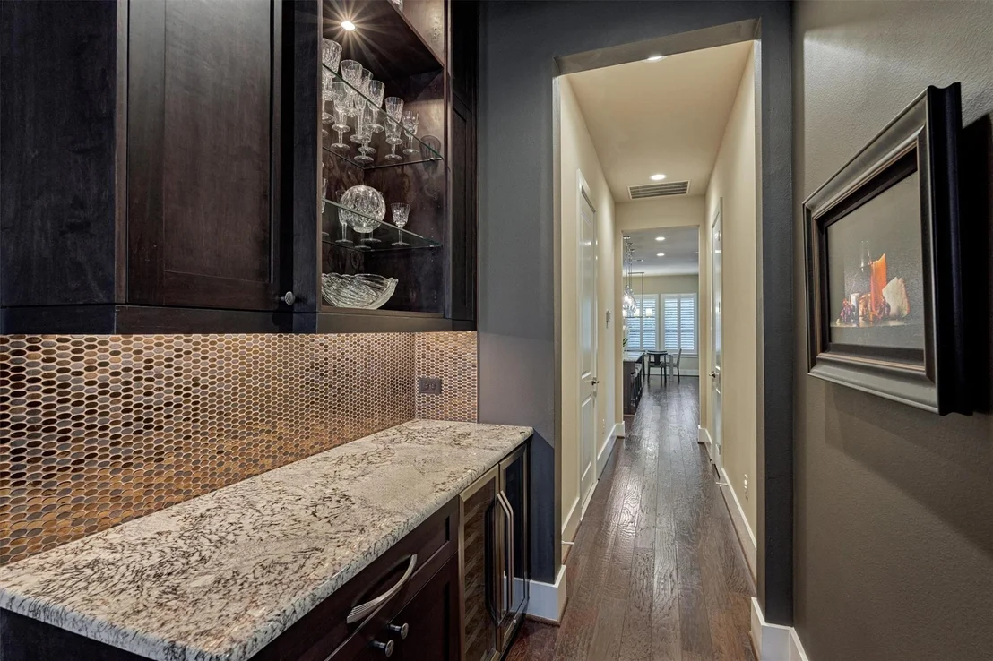 Photo of 35 Pondera Point Drive