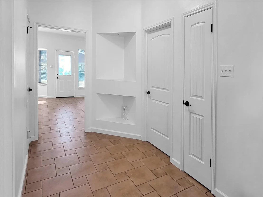Photo of 17807 Telegraph Creek Drive