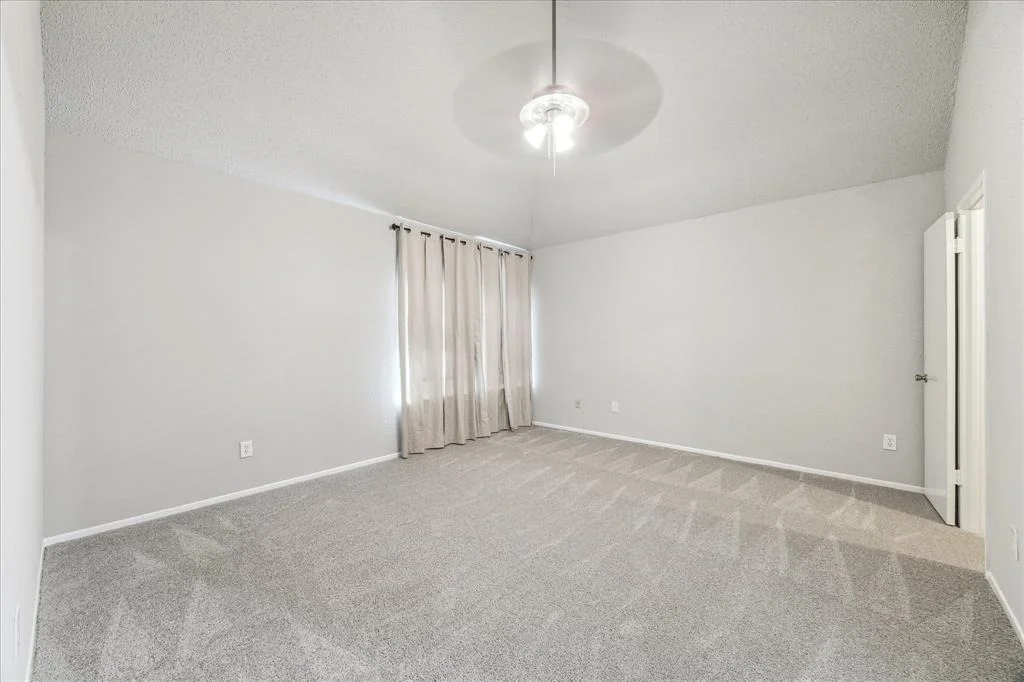 Photo of 8030 Log Hollow Drive