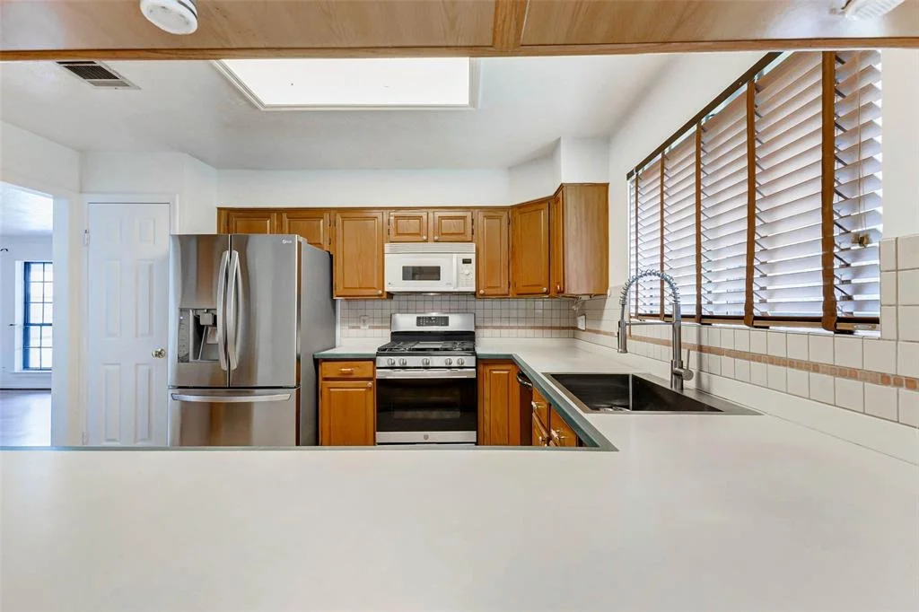 Photo of 3406 Fort Richmond Drive