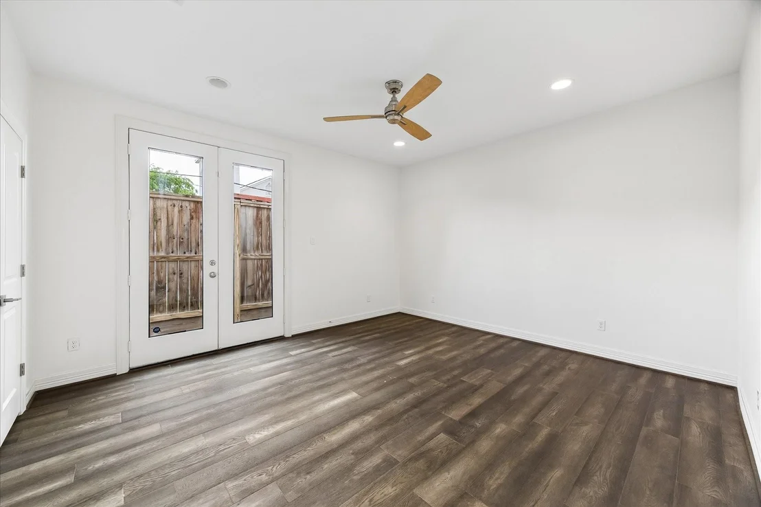 Photo of 1012 Robin Street