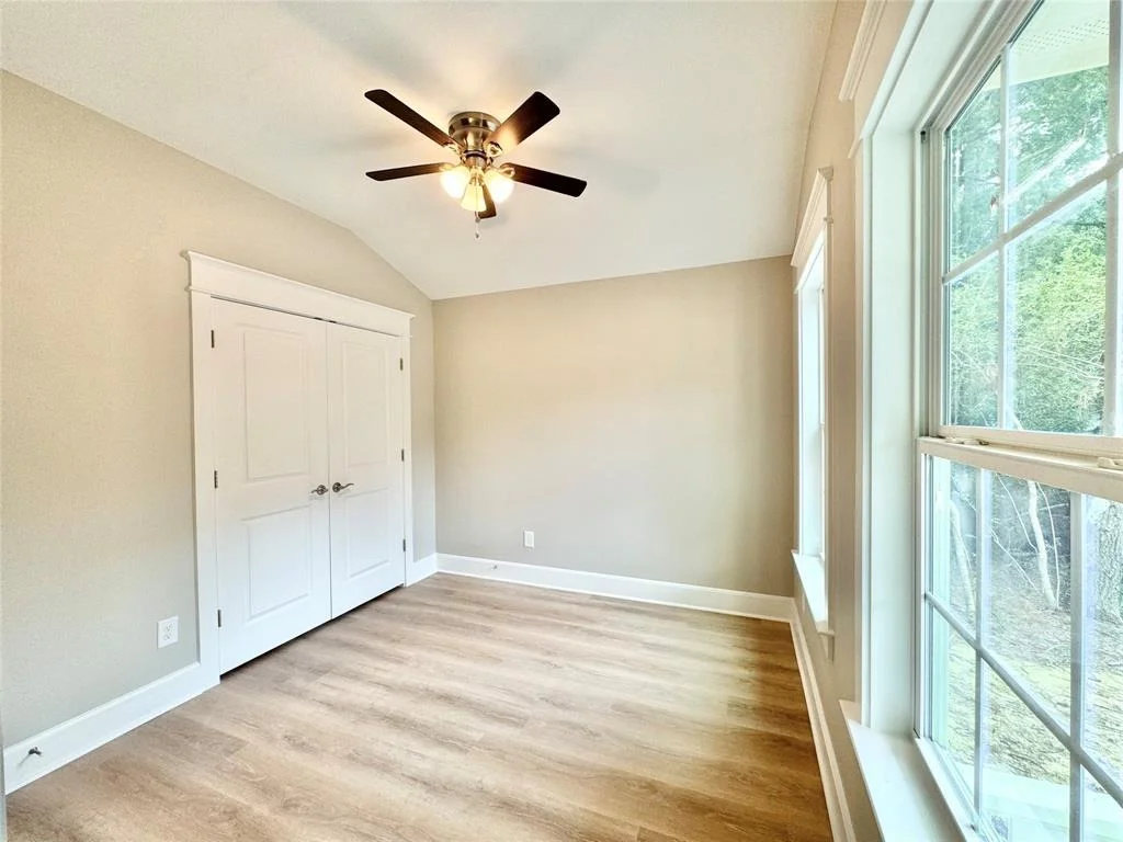 Photo of 63 Heatley Drive