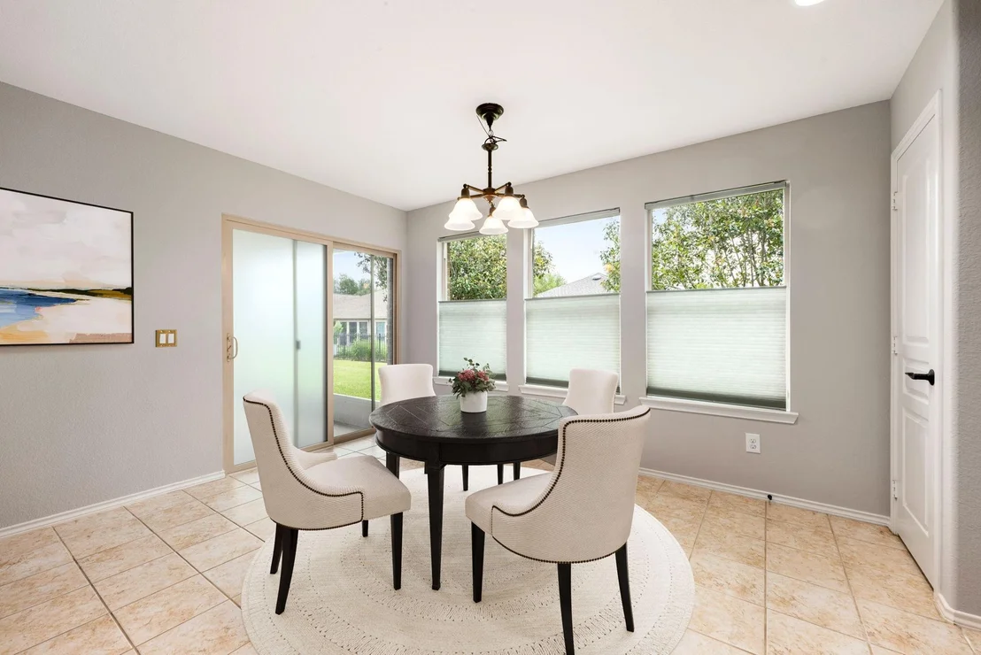 Photo of 1031 Oleander Way