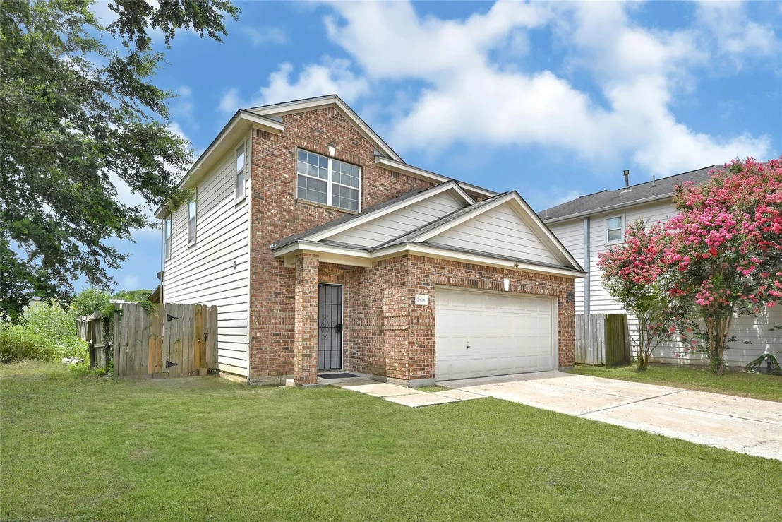 Photo of 7918 Anza Circle