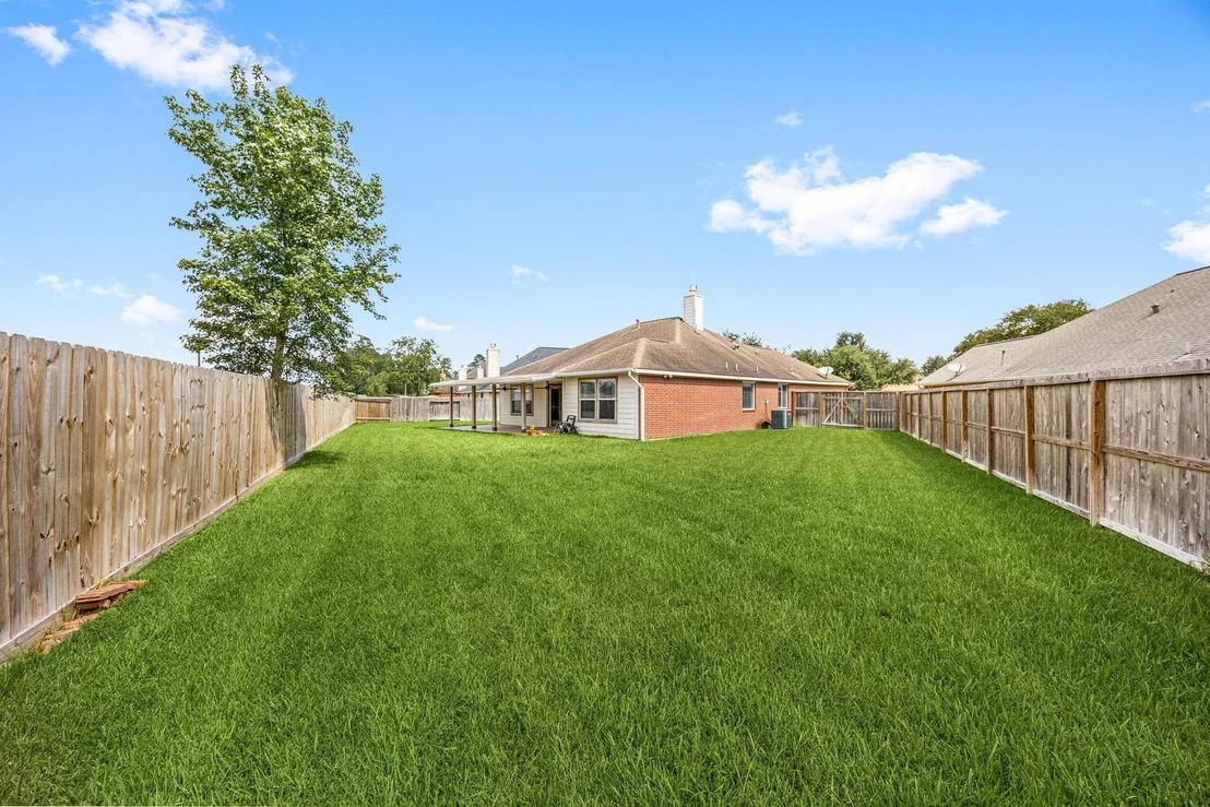 Photo of 24003 Lestergate Drive