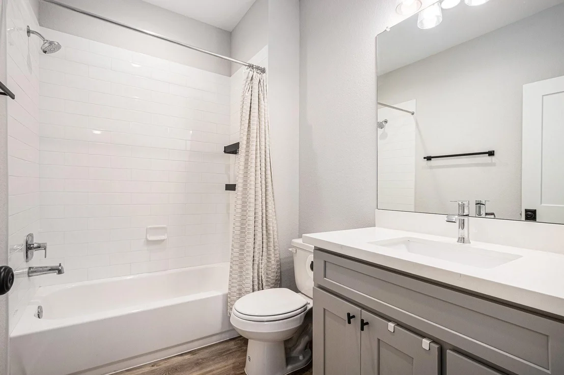 Photo of 1315 Wycliffe Drive