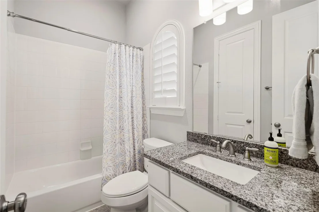 Photo of 11315 Sandhaven Drive