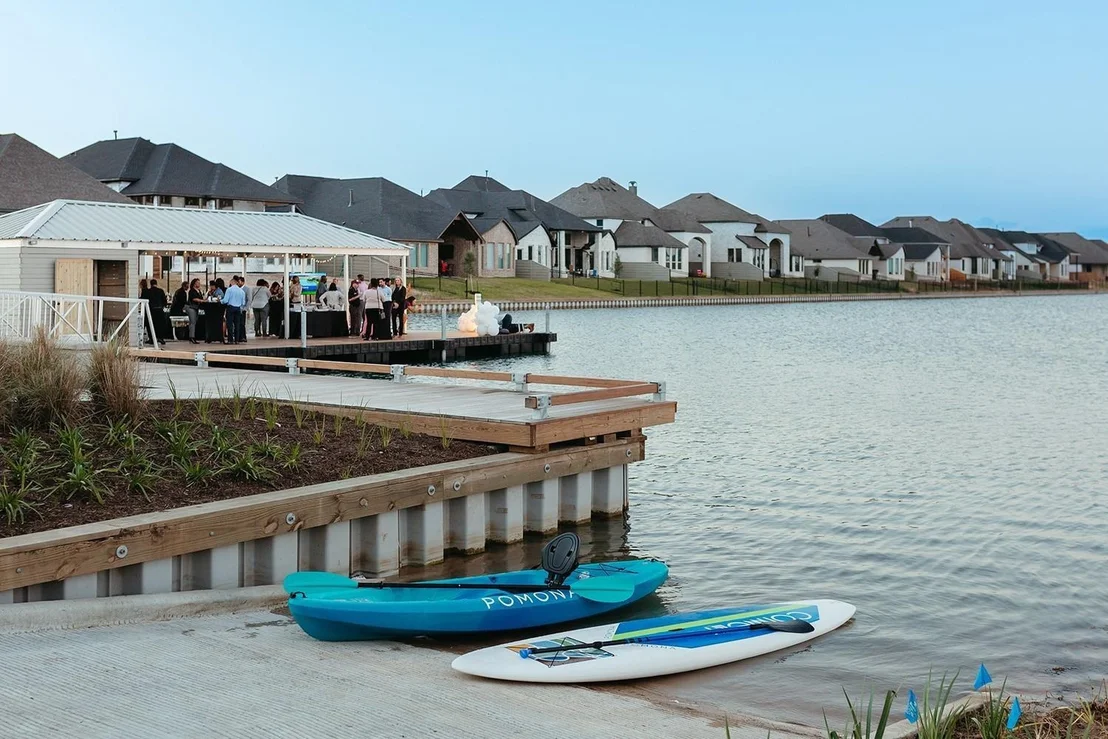 Photo of 2242 Bayleaf Manor Drive