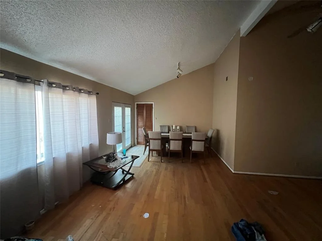 Photo of 9614 Ravensworth Drive