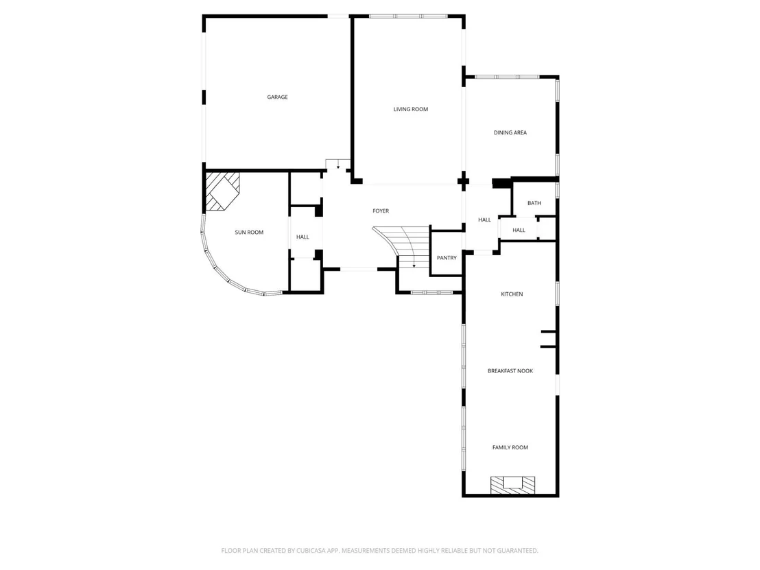 Photo of 9 Upperway Lane
