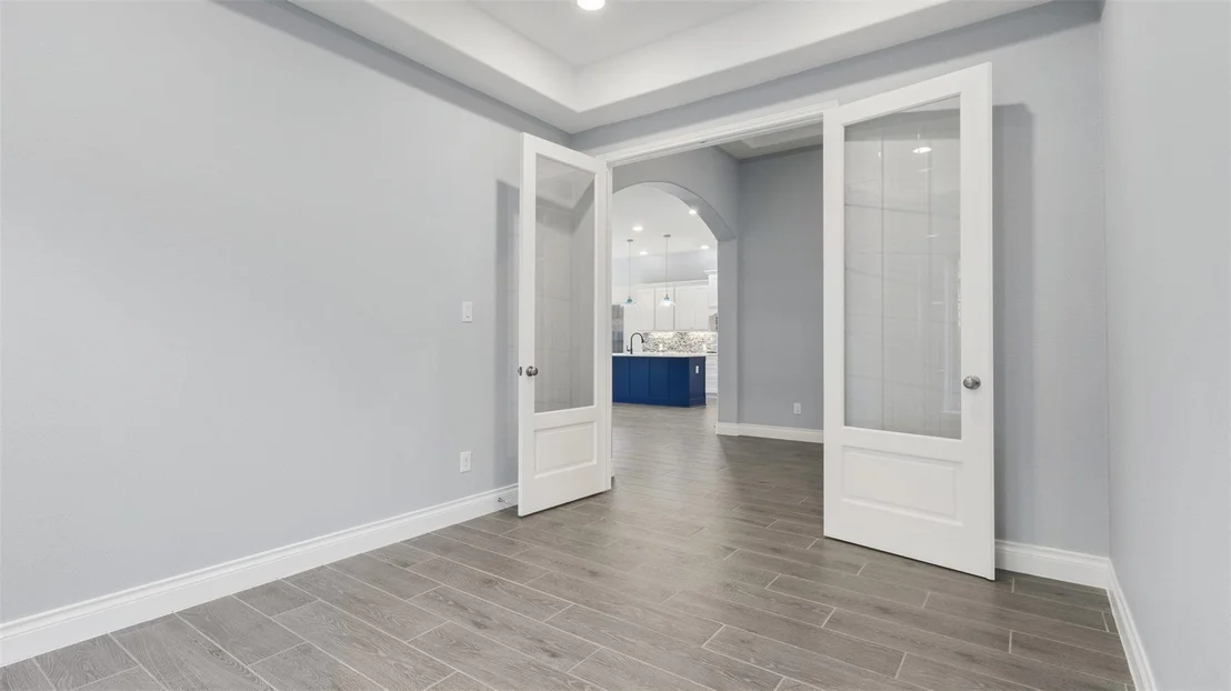 Photo of 302 Trillium Park Loop