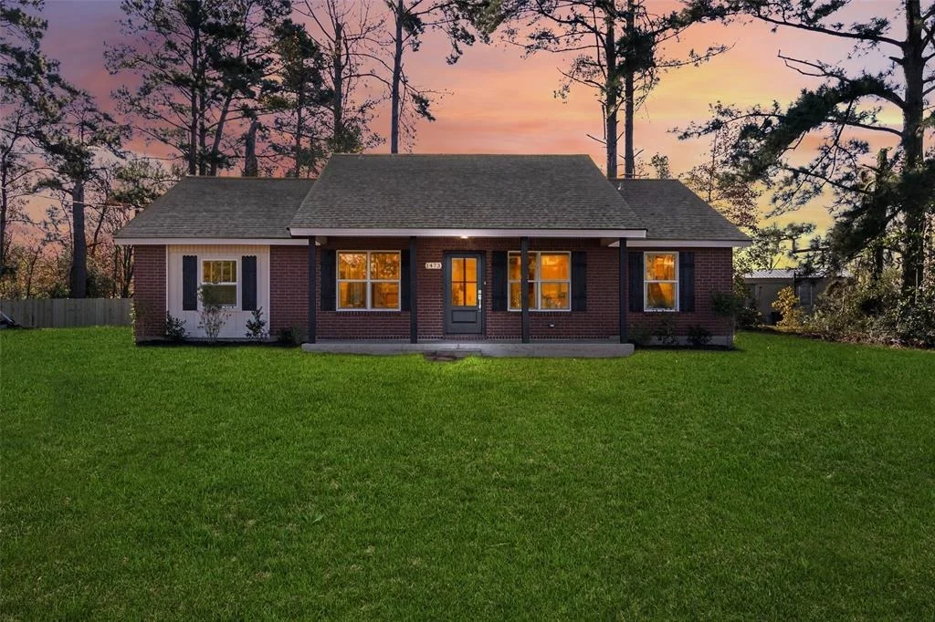 Photo of 1473 County Road 297