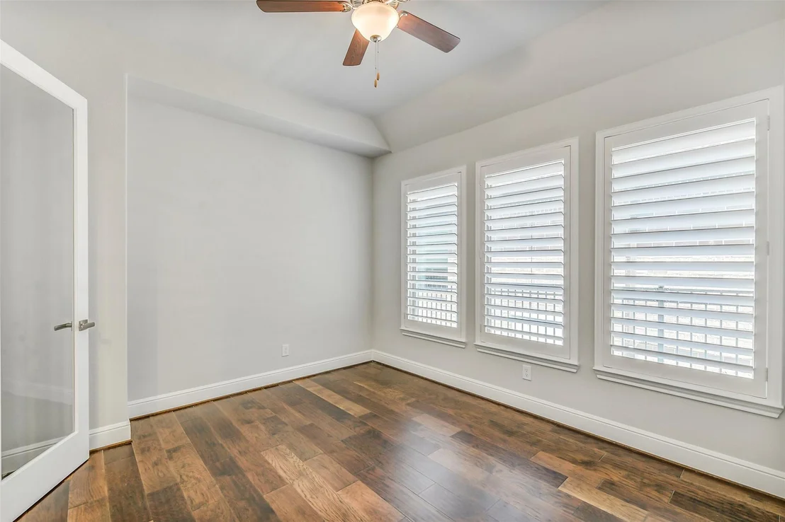 Photo of 10106 Lehman Drive