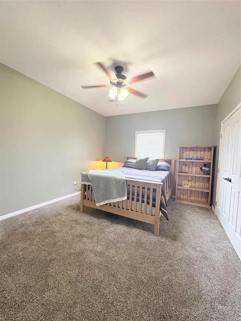 Photo of 949 Abrameit Road
