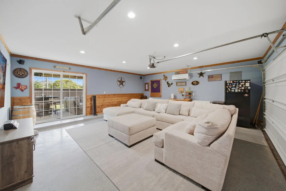 Photo of 26303 Prairie School Lane