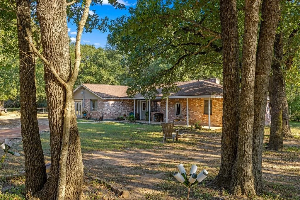 Photo of 130 Green Acres Loop