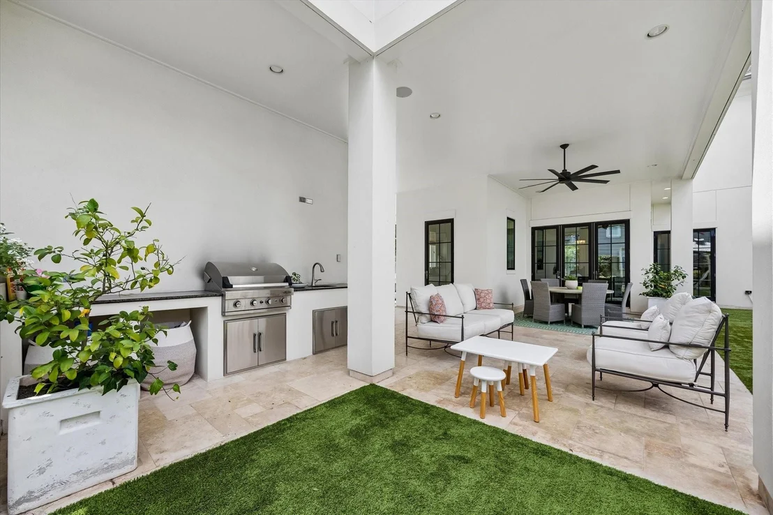 Photo of 3615 Overbrook Lane