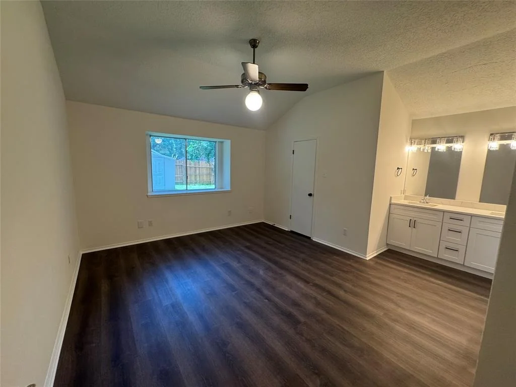Photo of 1202 Three Forks Drive