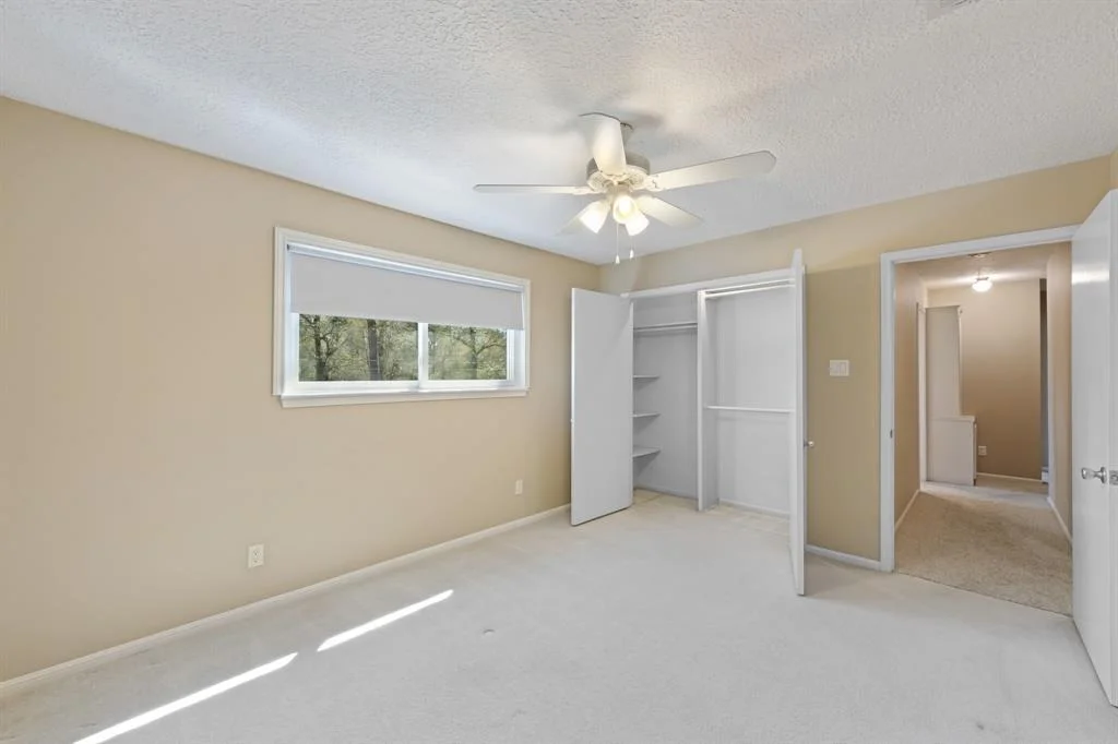Photo of 12519 Ravensway Drive