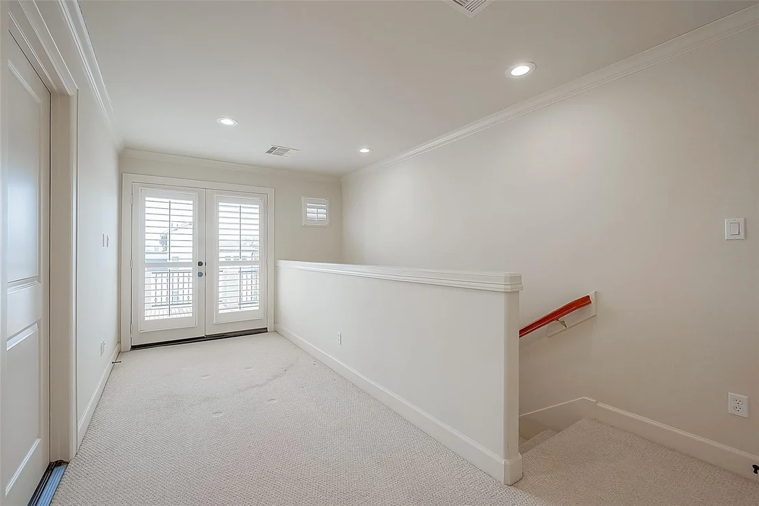 Photo of 1804 Haddon Street