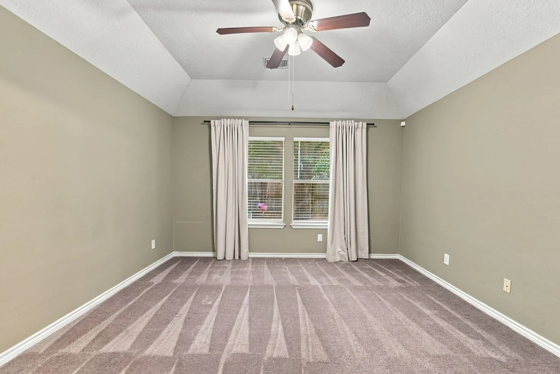 Photo of 6754 River Ridge Lane