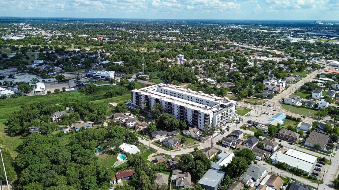Photo of 2501 Ideal Street