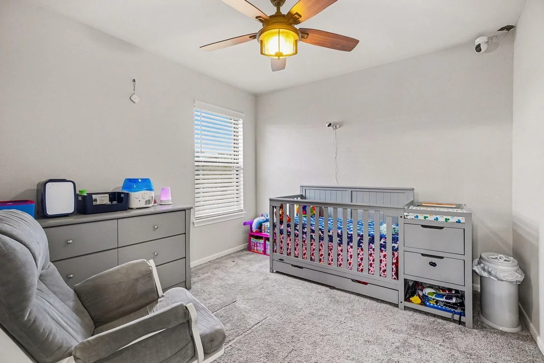 Photo of 13402 Bob White Drive