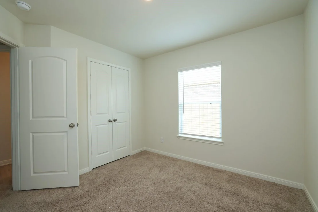 Photo of 20914 Solstice Point Drive
