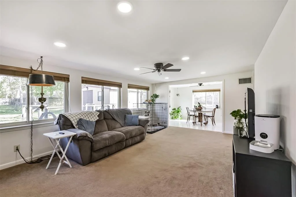 Photo of 12938 Dermott Drive